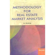 Methodology for Real Estate Market Analysis